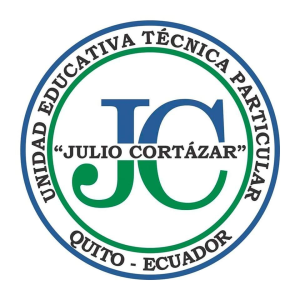 UEJCORTAZAR